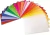 Papel barrilete/seda celeste (169-008)