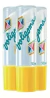 Adhesivo Voligoma 50 ml (183-205)