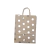 BOLSA 22X10X30 DISEÑOS VARIOS (209-580)