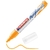 MARCADOR EDDING E-5100 ACRYLIC 2-3MM AMARILLO SOL (102-839)