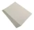 CARTON GRIS 2 MM N°12 70X100 X UNIDAD. (105-702)