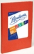 CUADERNO RIVADAVIA ARAÑA T/D 96HS RAY (122-123) - comprar online