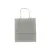 BOLSA LISA 18X08X20 (209-099) - comprar online