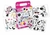 SET PINTANDO CON ACUARELAS 24 COLORES + PINCEL MINNIE (060-703)
