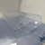 FUNDA PVC P/CUADERNO Nº 3 (075-702)