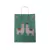 BOLSA 22X10X30 DISEÑOS VARIOS (209-580) - tienda online