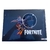 CARPETA N°5 CARTONE FORTNITE (231-031)