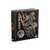 CARPETA 3-A/RED.40MM CARTONE JURASSIC WORLD (231-099) - Librería EnjoY