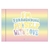 CARPETA N°5 CARTONE COMO QUIERES (231-039) - comprar online