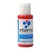 ACRIL. DECOR. ETERNA 50 ML 184-ROJO FLUO (020-184)