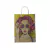 BOLSA 22X10X30 DISEÑOS VARIOS (209-580) - tienda online