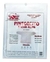 PINTORCITO PLAST.TRANSP.TALLE 1 Y 2 (089-802)