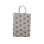 Imagen de BOLSA 22X10X30 DISEÑOS VARIOS (209-580)