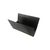 FICHERO F.G NRO.3 S/TAPA P/300 FICHAS (136-0504)