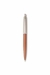 BOLIGRAFO FILGO THE BLACK JASPER NARANJA (234-254)