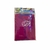 PINTORCITO TALLE + XL + SIFAP COLORES SURTIDOS (167-703)