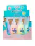 PLASTICOLA PASTEL 40GS (134-910)