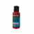 ACRIL. DECOR. ETERNA 50 ML 027-CEREZA (020-027)