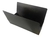 FICHERO F.G NRO.2 S/TAPA P/300 FICHAS (136-0467)