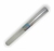 LAMINA LUMA PLAST. TRANSP. 120CM ANCHO 60 MICRONES X MTS (089-023)