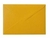 Sobre Para Tarjeta 7 x 10.5 Dorado (110-266)