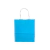 Imagen de BOLSA LISA 18X08X20 (209-099)