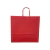 BOLSA LISA 18X08X20 (209-099) en internet