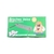 Broche t/nepaco metal sifap n¡2 X UNIDAD (135-002)