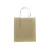 BOLSA LISA 18X08X20 (209-099)