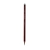 LAPIZ TRADITION F (115-257)