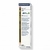 LAPIZ STAEDTLER NORIS N°1 B (115-241)