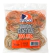 BANDAS ELÁSTICAS EZCO 100 GRAMOS BOLSA (040-633) - comprar online