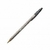 BOLIGRAFO BIC CRISTAL INTENSO 1.6 MM NEGRO X UNIDAD (009-1401)
