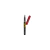 Lapicera fuente Filgo S-Smile (034-760) - comprar online