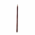LAPIZ TRADITION B (115-255)