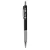 PORTAMINAS H-207 0.7MM (034-272)