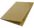 CARPETA TIPO PRESH.PLASTIF.OF.3 SOL C/ELASTICO (150-110)