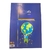 Mapa Alfa N°5 Buenos Aires Fis/Pol X UNIDAD (058-769)