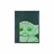 CARPETA N°3 MOOVING CARTONE STAR WARS (231-025)
