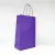 BOLSA LISA 18X08X20 (209-099) - comprar online