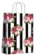 BOLSA 22X10X30 DISEÑOS VARIOS (209-580) en internet