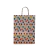 BOLSA 22X10X30 DISEÑOS VARIOS (209-580) - Librería EnjoY
