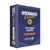 DICCIONARIO LATINBOOKS ESCOLAR ILUSTRADO (229-9000)
