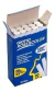 TIZA GIOTTO ROBERCOLOR BLANCA X10 (081-550)