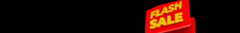 Banner de la categoría OFERTAS DEL MES