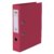 BIBLIORATO FORRADO PVC A4 PACK X 10 UNIDADES - comprar online