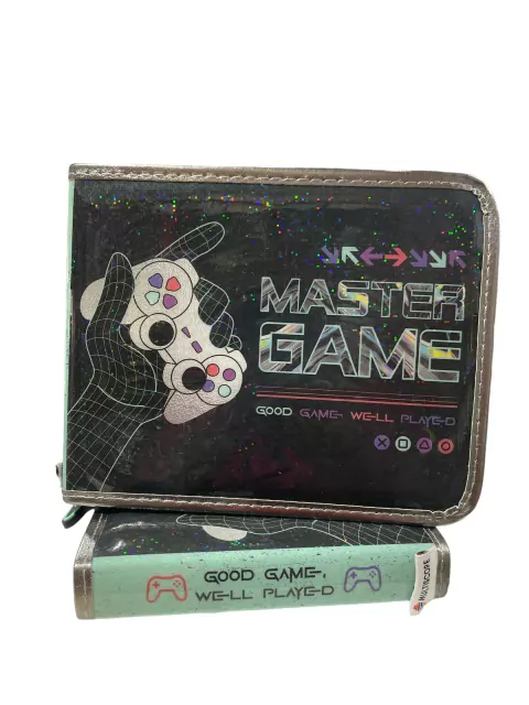 CANOPLA 1 PISOS EXPERT LEVEL MULTISCOPE