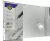 Papel P/Dibujo Pizzini A3 Pack x 10 unidades (106 grs.)