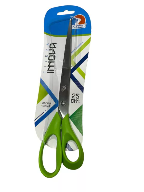 TIJERA INNOVA 25 CM