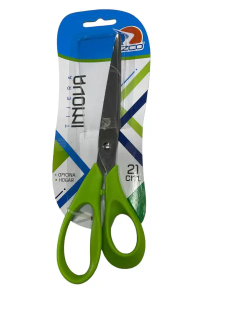 TIJERA INNOVA 21 CM
